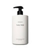 BYREDO ハンドローション 450ml