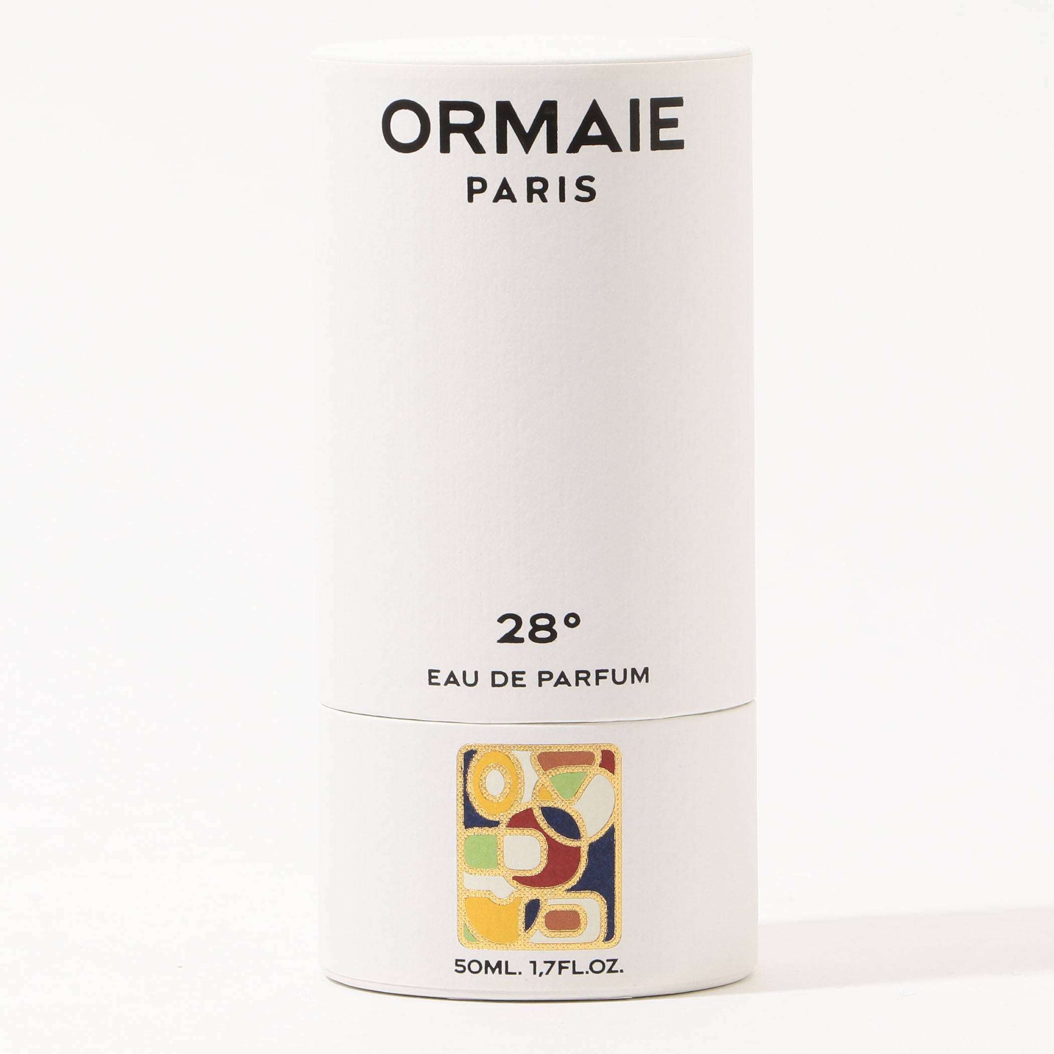 item608a3f6b725b9.jpg?sw=805&