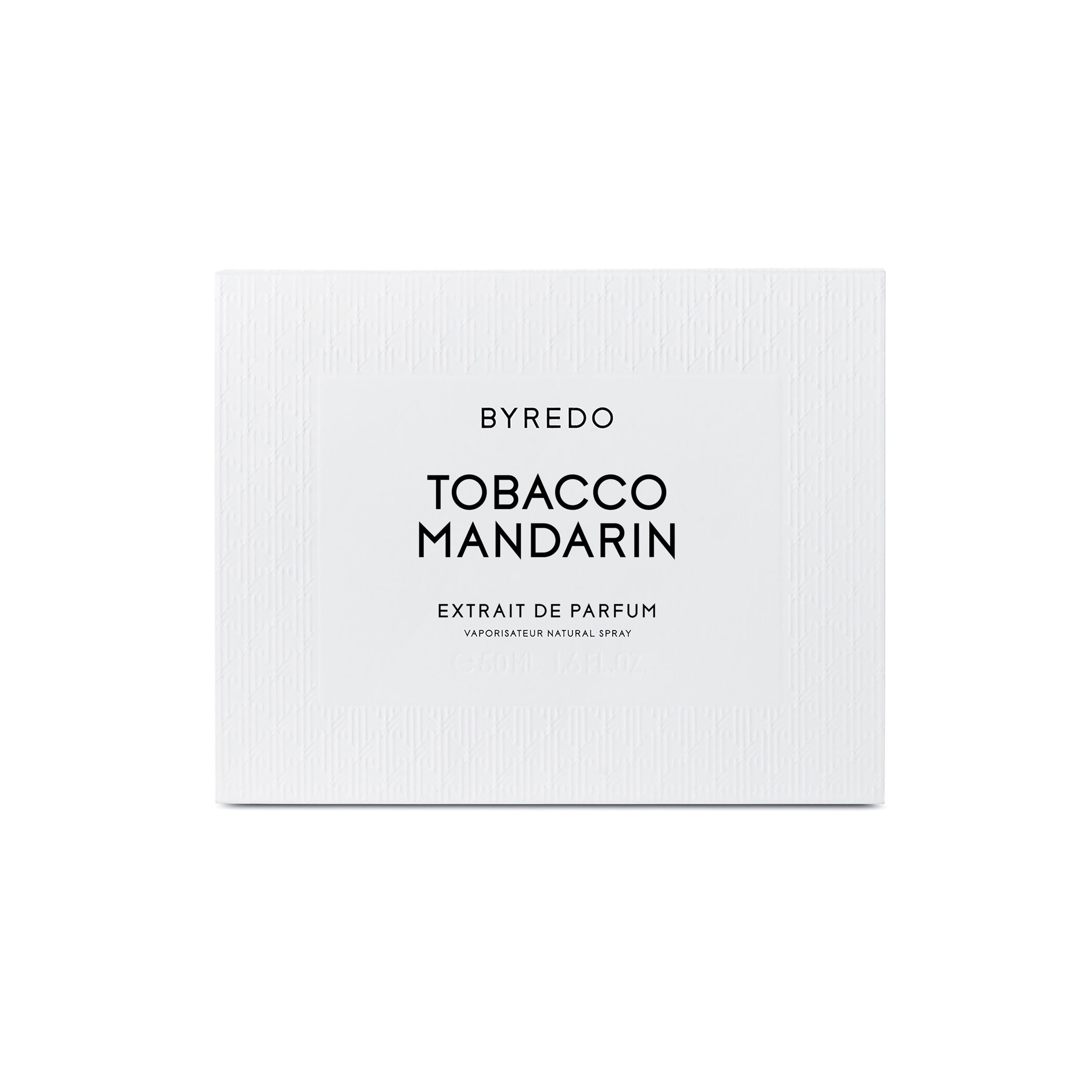 BYREDO NightVeils エキストラドパフューム 50ml｜トゥモローランド