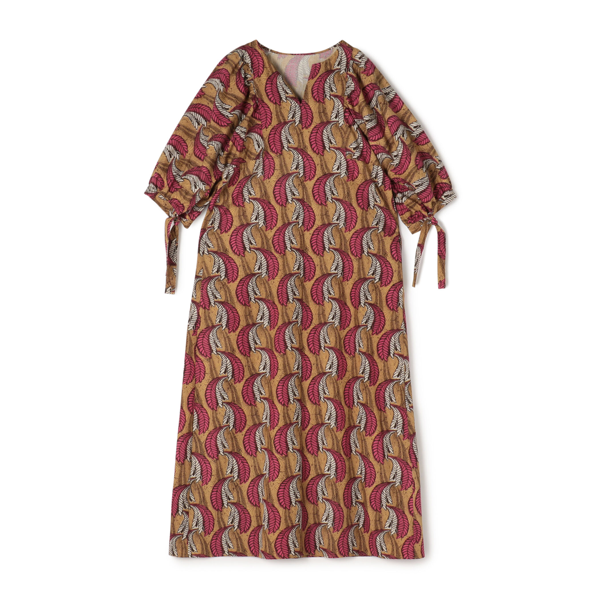 Dot＆Stripes CHILD WOMAN（ドットアンドストライプス