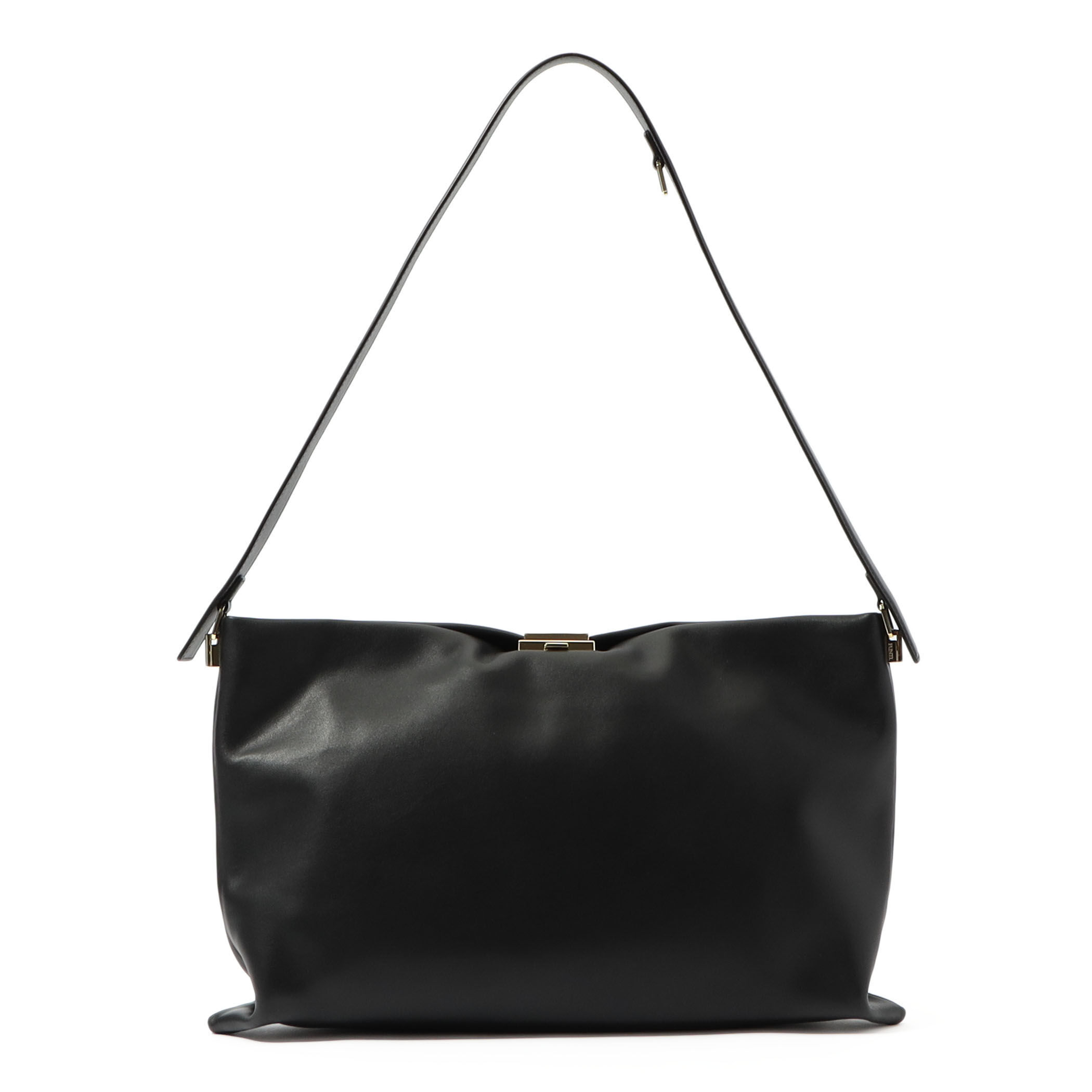 PUNTI. GRAFT TOTE バッグ｜トゥモローランド 公式通販