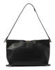 PUNTI. GRAFT TOTE バッグ