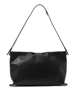 PUNTI. GRAFT TOTE バッグ
