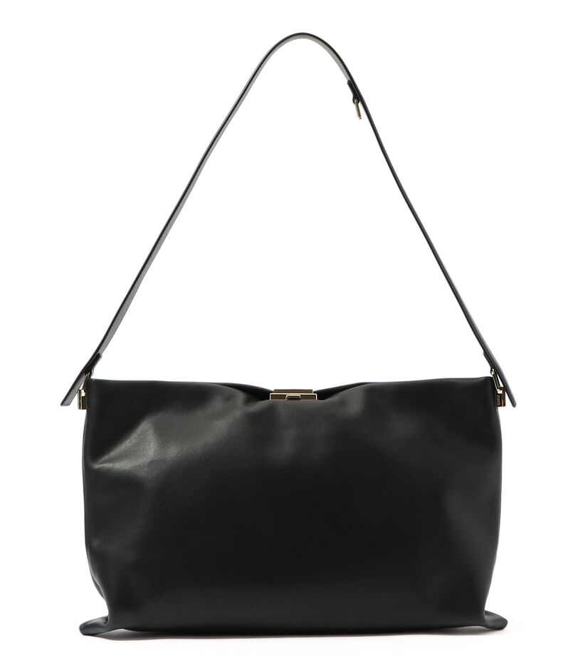 PUNTI. GRAFT TOTE バッグ