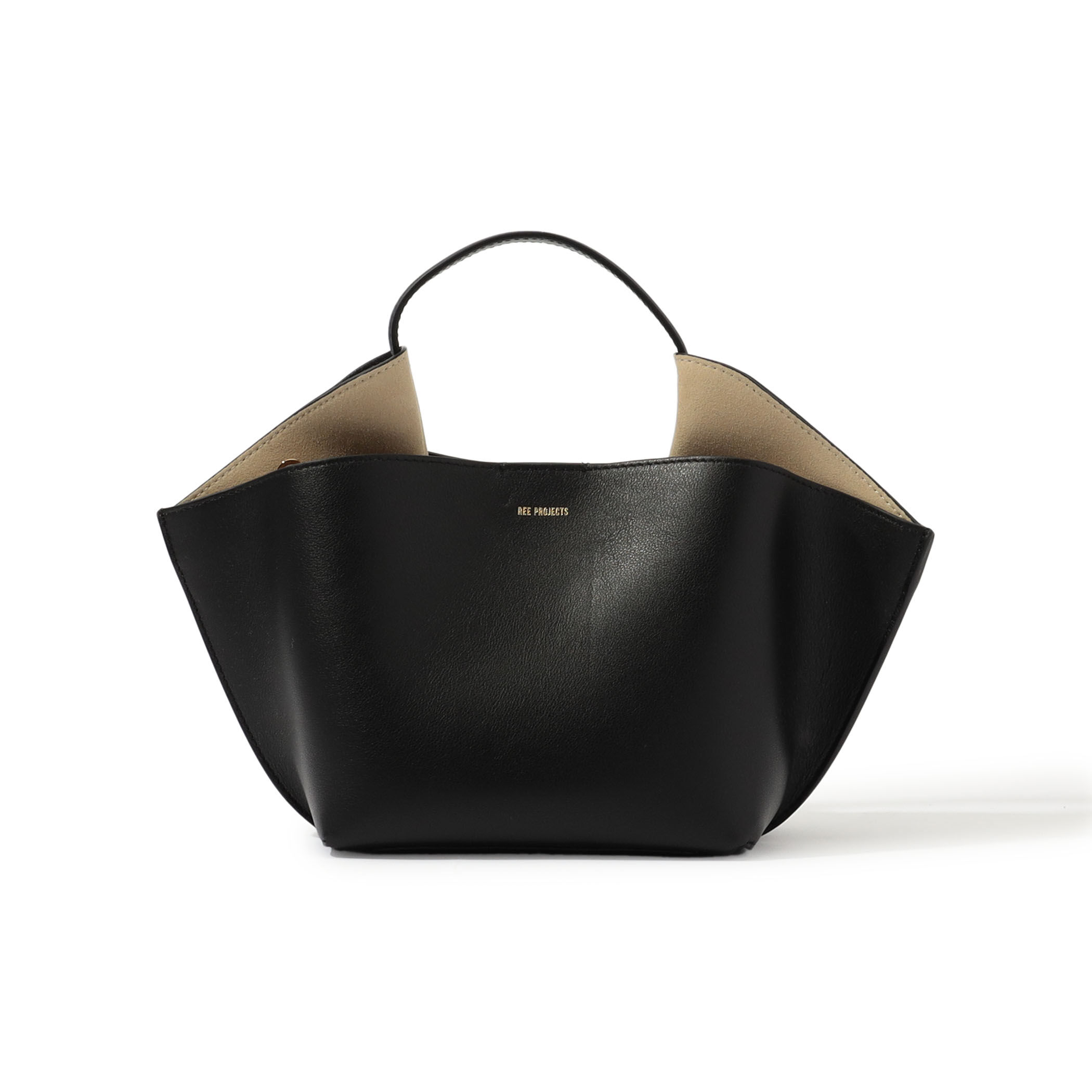 REE PROJECTS ANN TOTE MINI バッグ｜トゥモローランド 公式通販