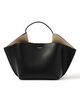 REE PROJECTS ANN TOTE MINI バッグ