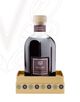 DR. VRANJES 500ml Special Box