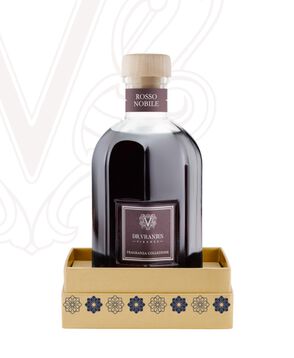DR. VRANJES 500ml Special Box