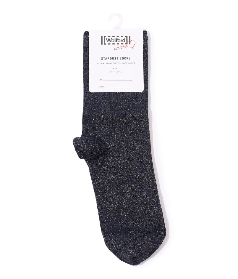 Wolford Stardust Socks