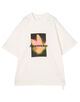 OAMC / Peacemaker Bird S/S T-Shirt