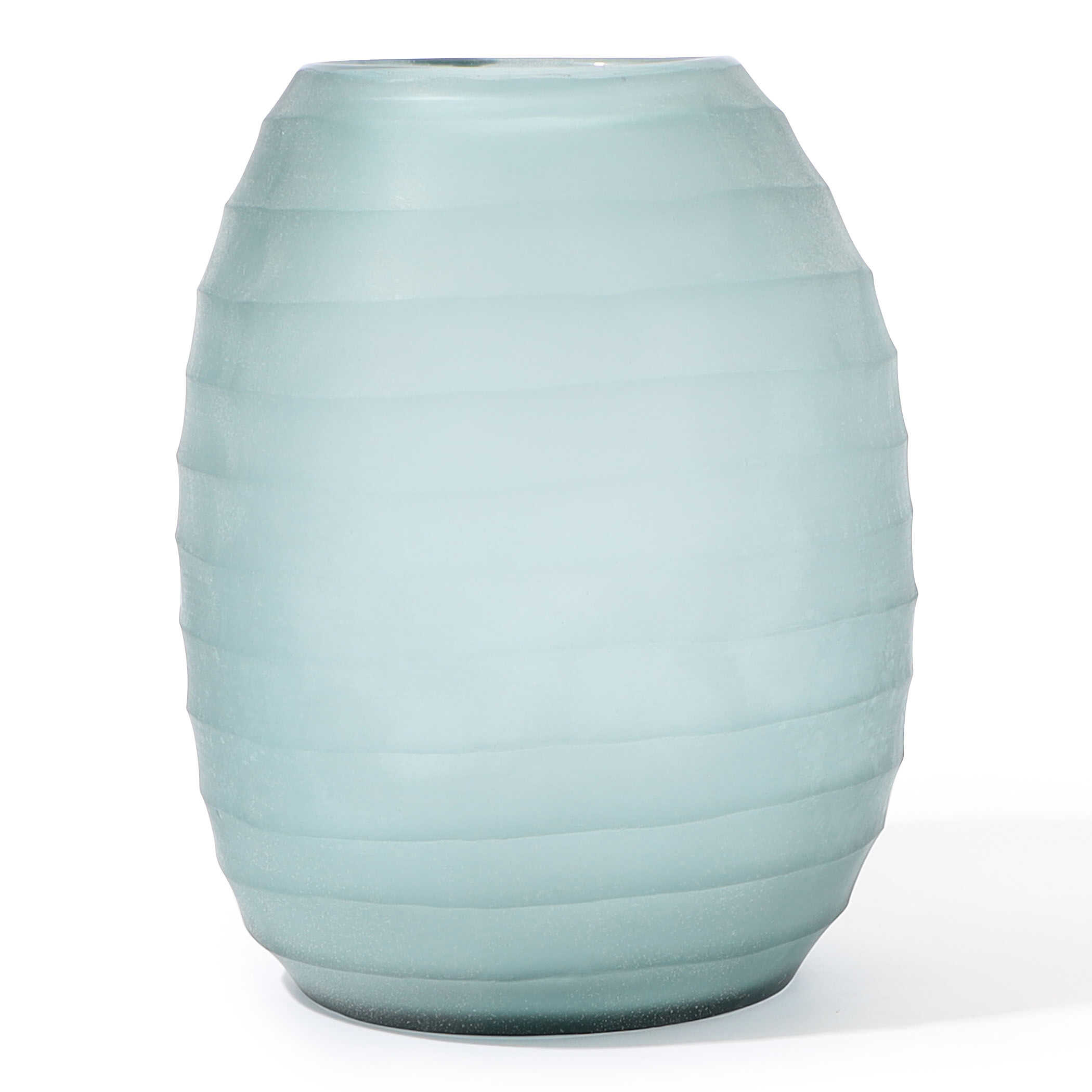 GUAXS  BELLY XL 花瓶 花器  黒　ブラック フラワーベース ポットアンドベース｜GUAXS｜日本 ｜恵比寿の花屋 GINKGO | ギンコ