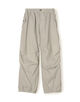 LAUREN MANOOGIAN RIPSTOP パンツ