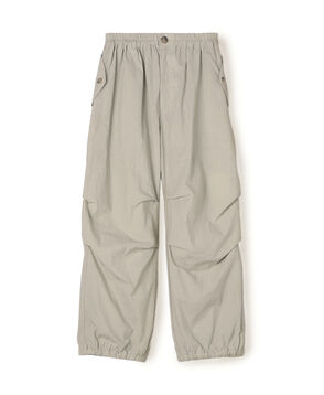 LAUREN MANOOGIAN RIPSTOP パンツ