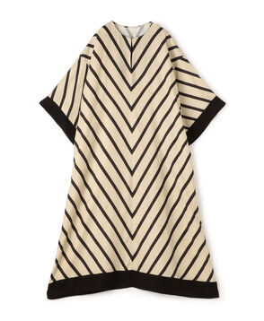 BY MALENE BIRGER CICINE マキシドレス