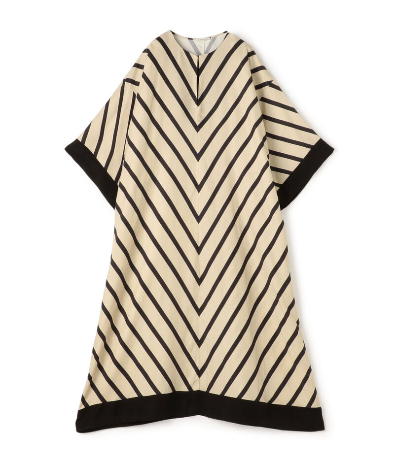 BY MALENE BIRGER CICINE マキシドレス