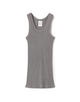 HYKE TANK TOP