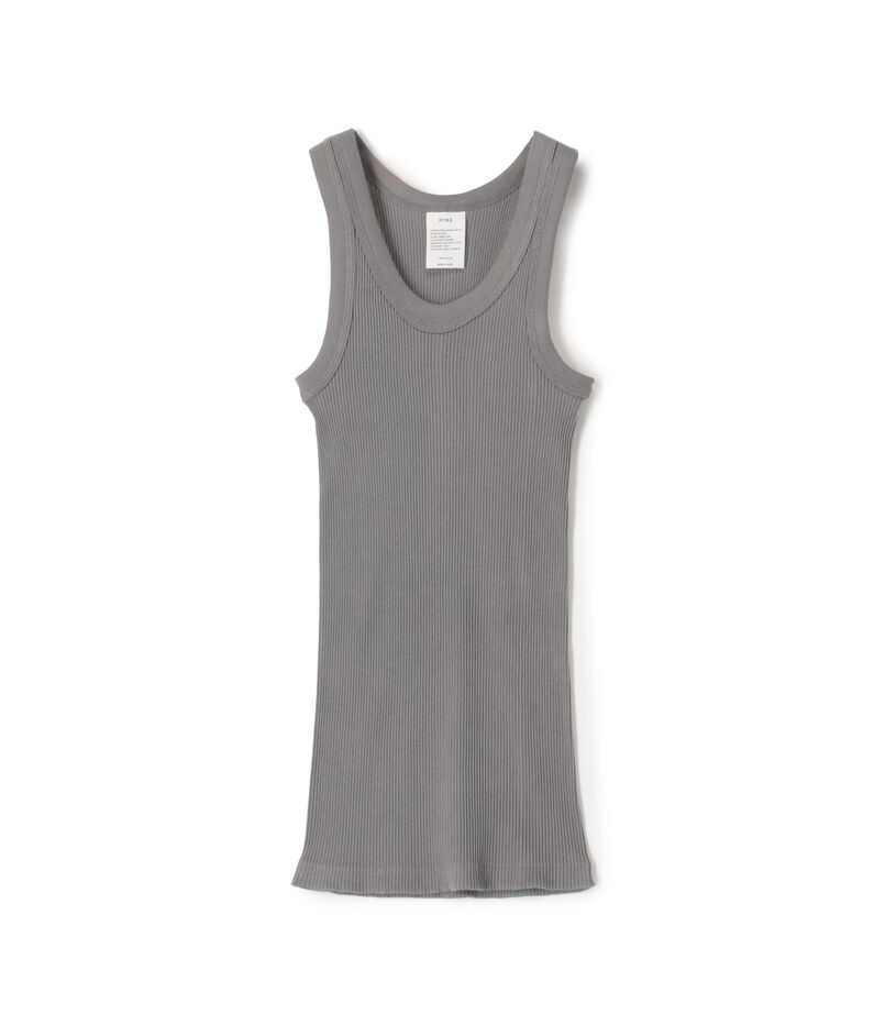 HYKE TANK TOP