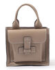 AGNES BADDOO SAC PETIT バッグ