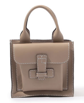AGNES BADDOO SAC PETIT バッグ