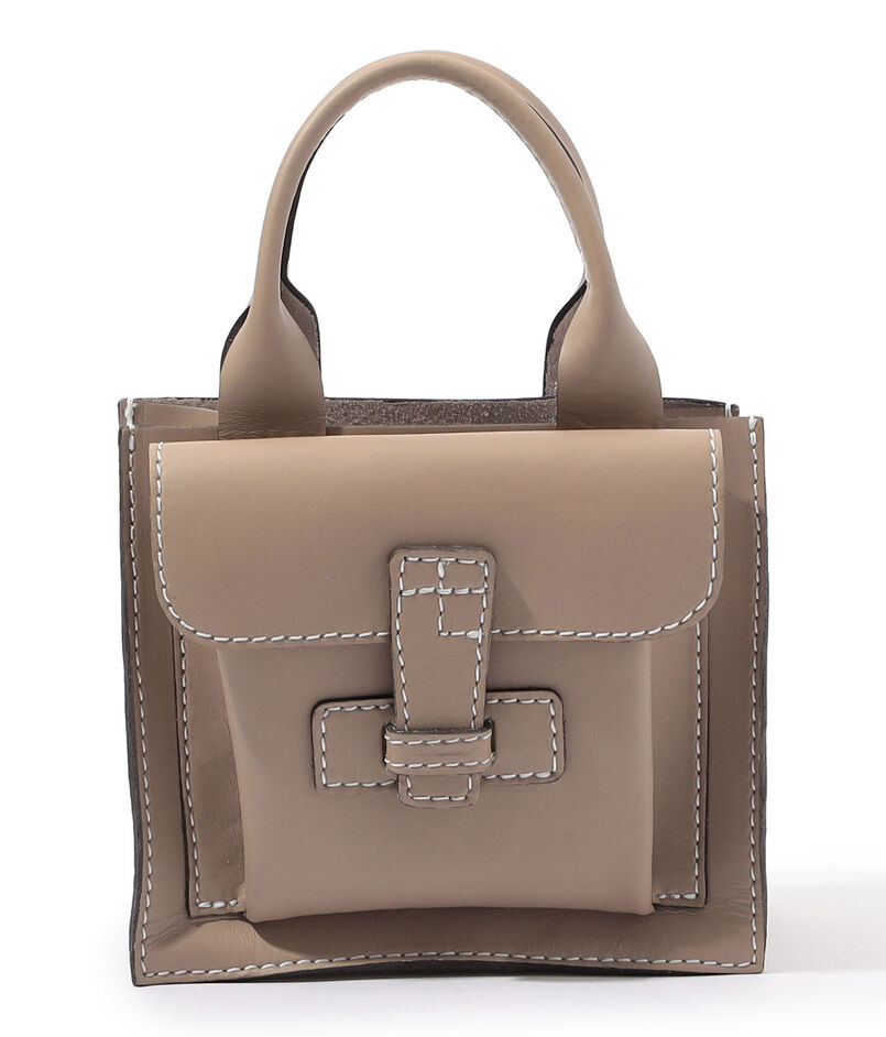 AGNES BADDOO SAC PETIT バッグ