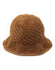 KIJIAMA TAKAYUKI BUCKET HAT