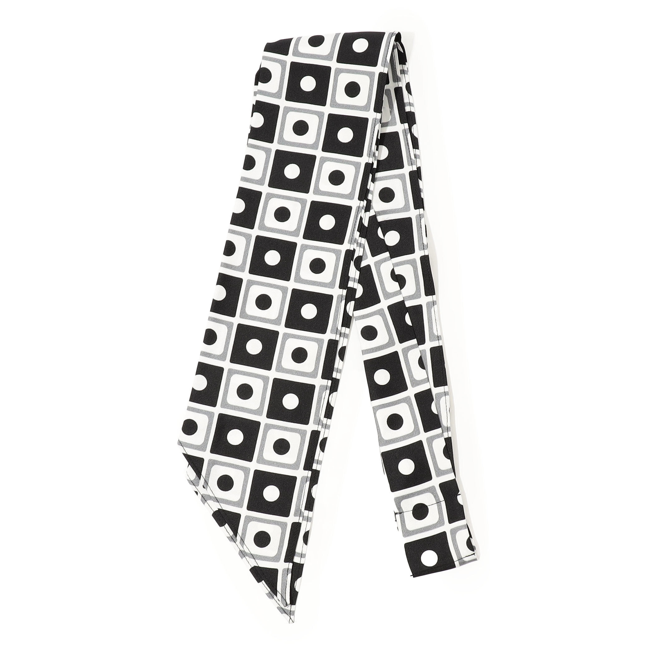 TOMORROWLAND シルク スカーフ｜トゥモローランド 公式通販