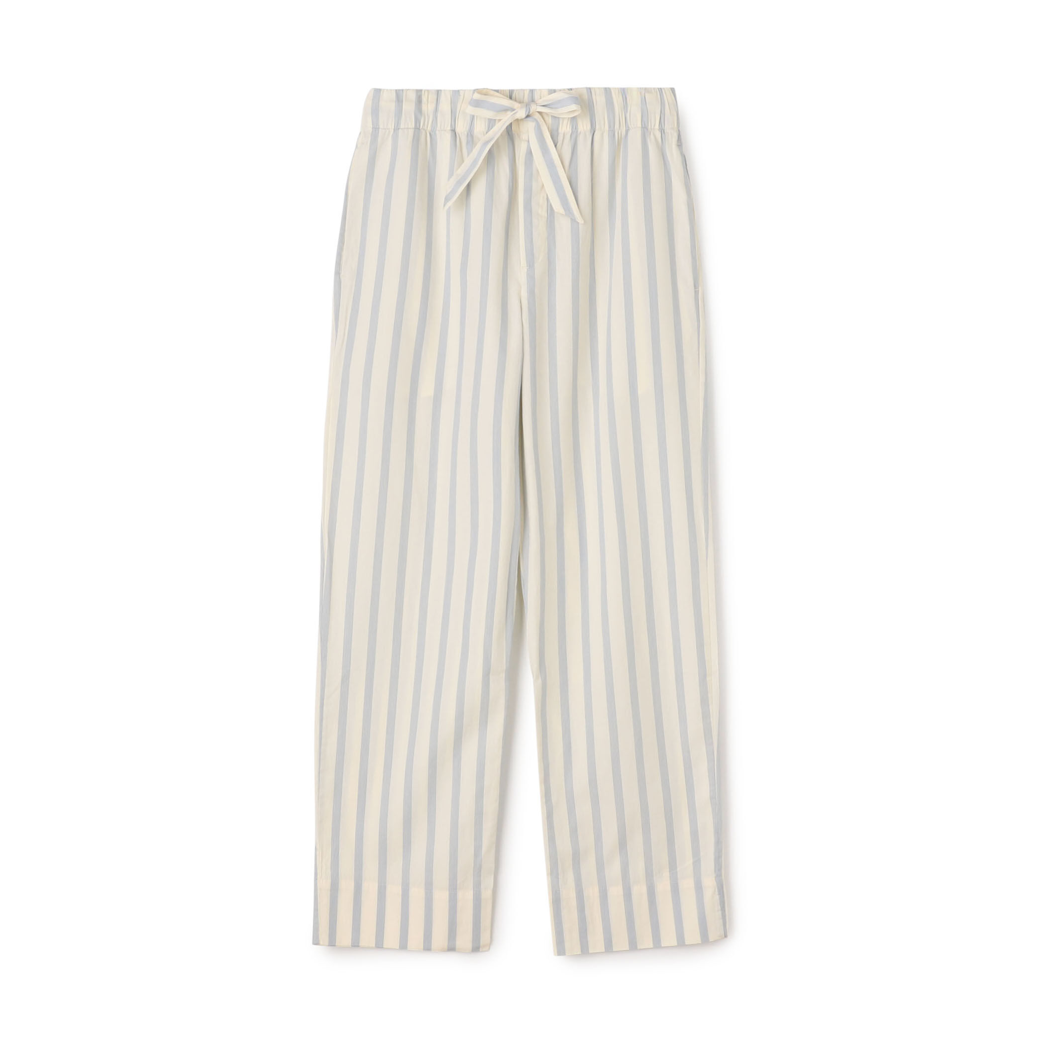 TEKLA パジャマパンツ｜トゥモローランド 公式通販