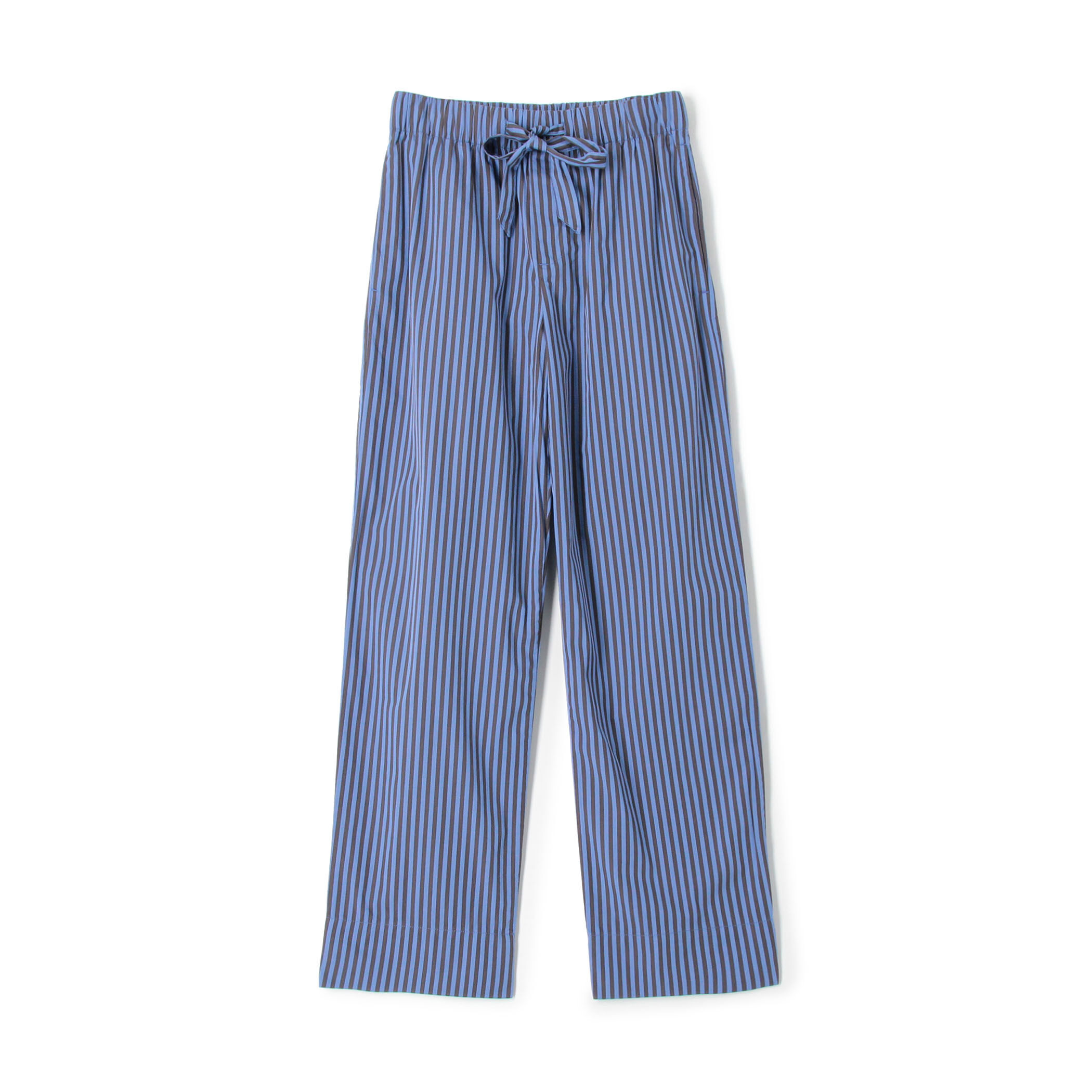 【500円引きクーポン】 TEKLA パジャマパンツ｜トゥモローランド 公式通販 パンツ
