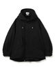 【別注】THE RERACS×Edition THE MODS COAT