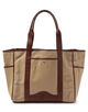 GHURKA Market Tote N0. 294 キャリーオール