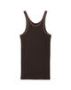 OVERNEATH Rib Tank026 リブタンクトップ