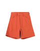 TUKI 5 POCKET SHORTS