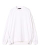 08circus dolman pullover