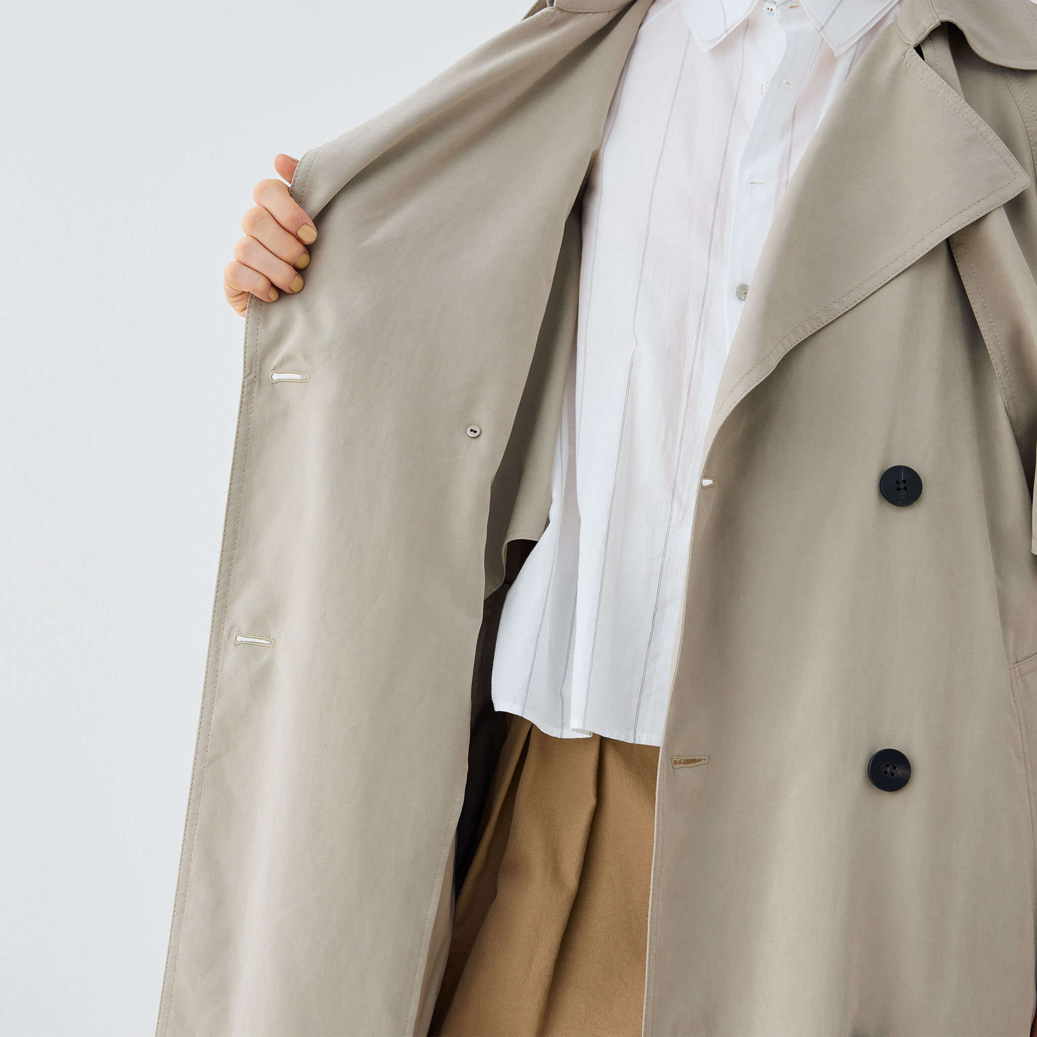 Graphpaper] 2019 Autumn&Winter collection START!! – MaW SAPPORO