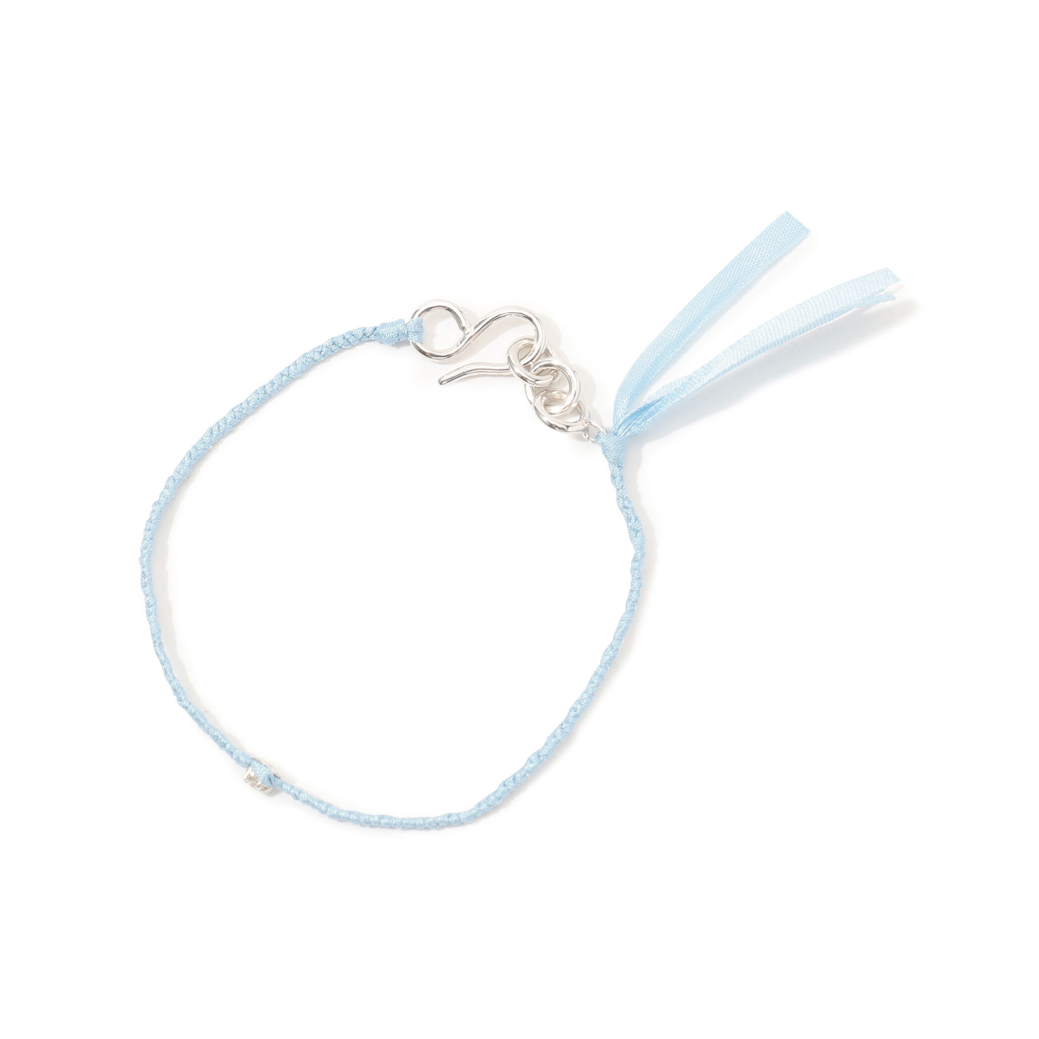 レディースのブレスレット・バングル｜トゥモローランド 公式通販