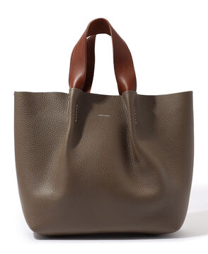 Hender Scheme piano bag medium