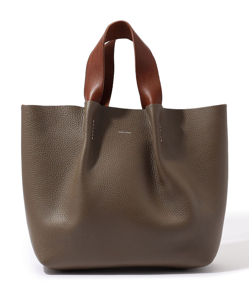 Hender Scheme piano bag medium