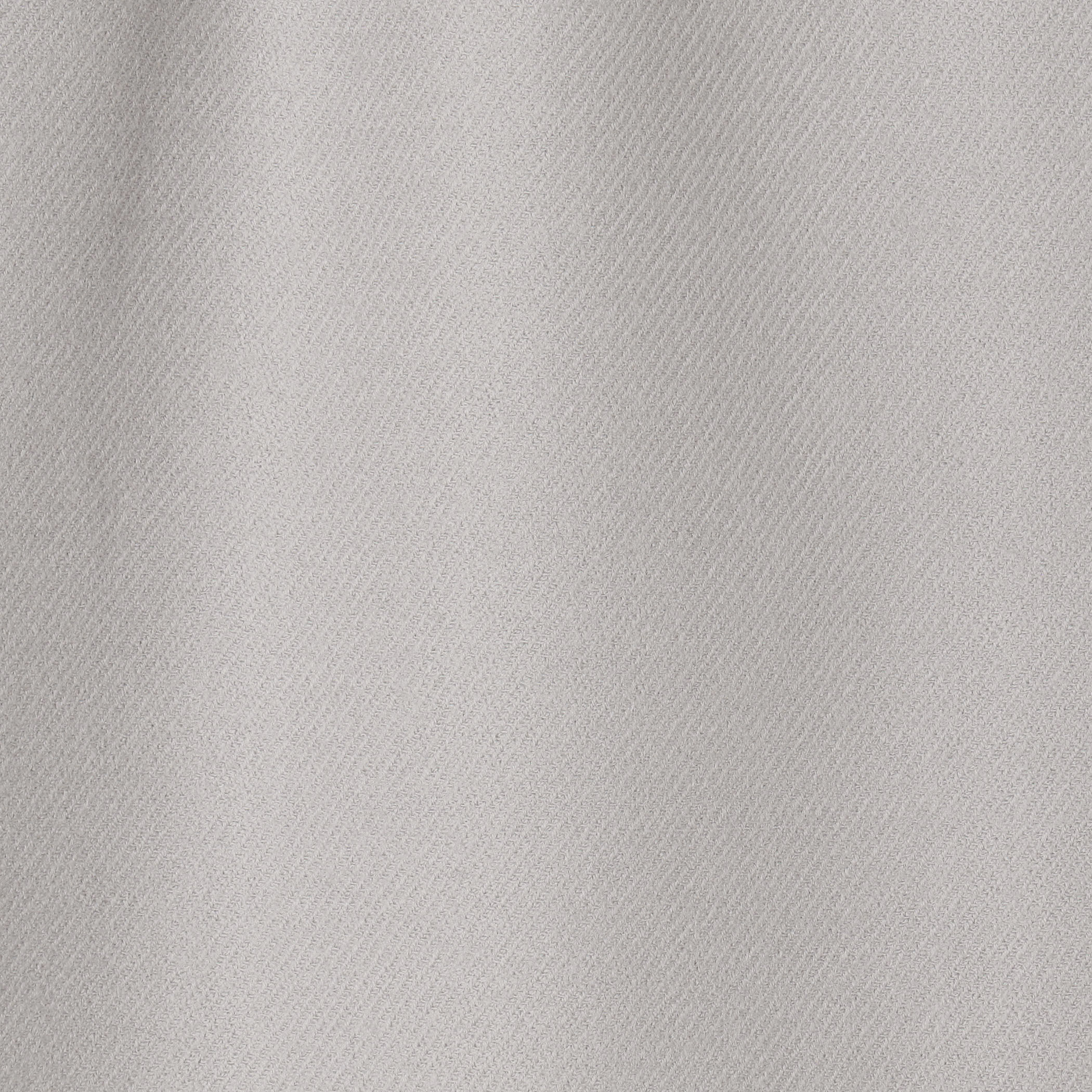 ストレッチボタニー ストレートスカート｜トゥモローランド 公式通販