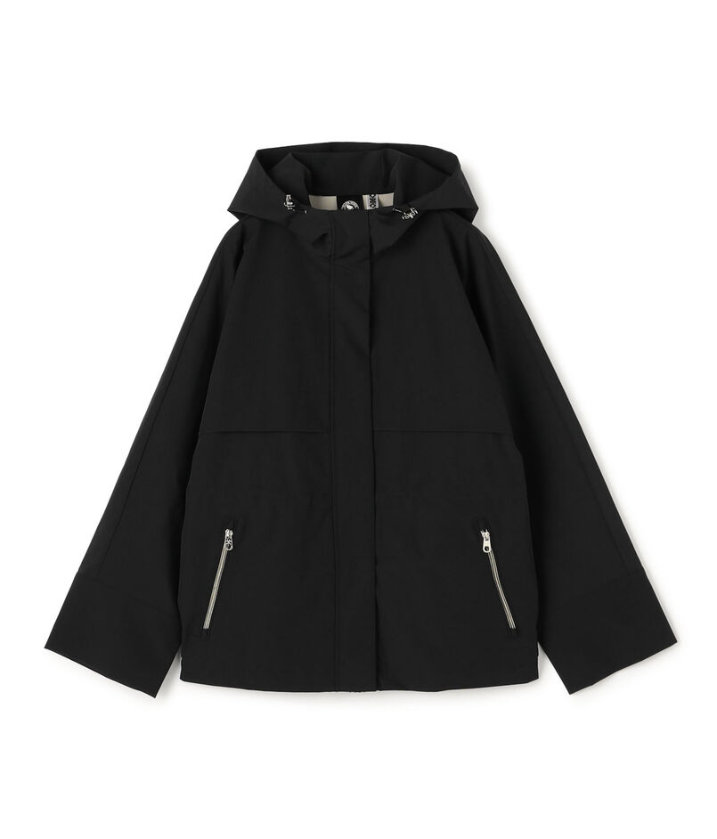 CAPE HORN MENDEL マウンテンパーカー