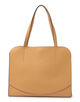 FLEURON OAK MEDIUM バッグ