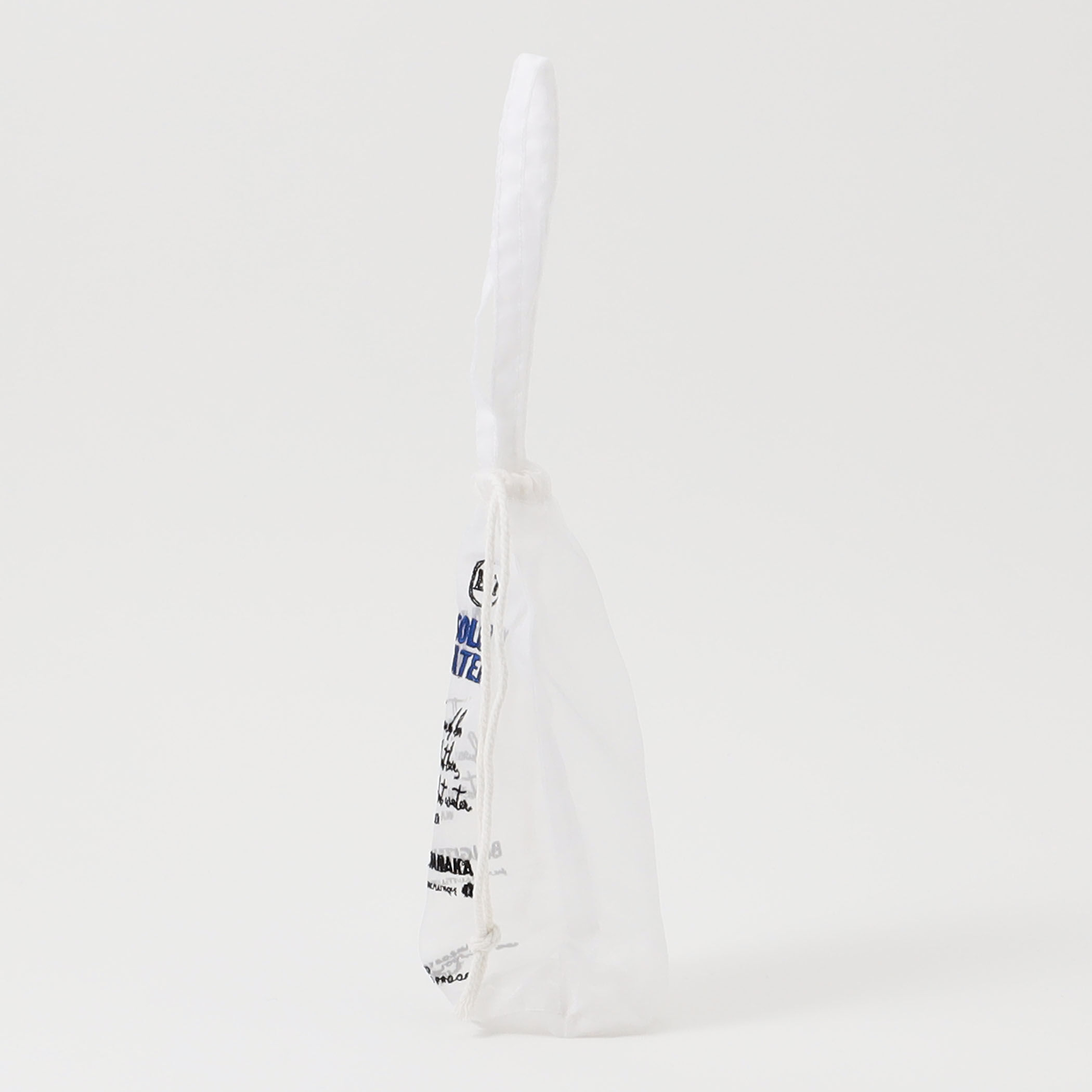 ブリジット タナカ アブソリュートペットボトルポーチpetit FREAK'S