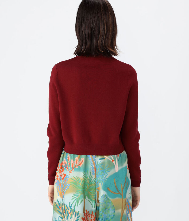 item9c7c522456f111ef8bb70242ac  