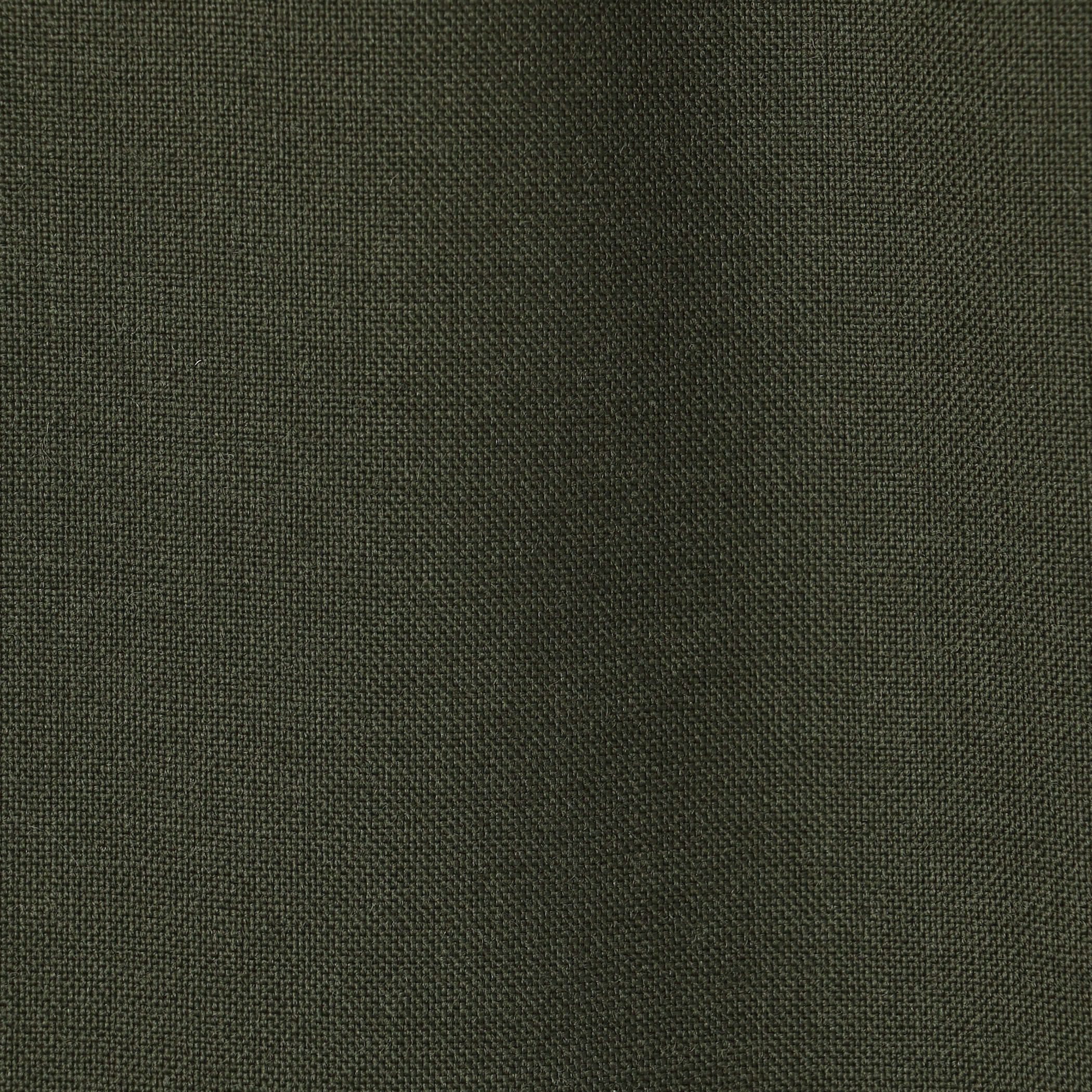 The CLASIK GURKHA TROUSERS ウール トラウザーズ
