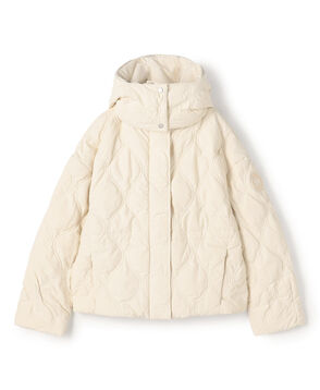 CANADA GOOSE Alessia Jacket TD 2278WT ダウンジャケット