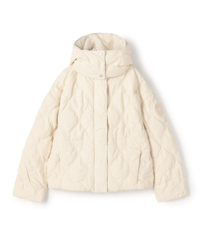 CANADA GOOSE Alessia Jacket TD 2278WT ダウンジャケット