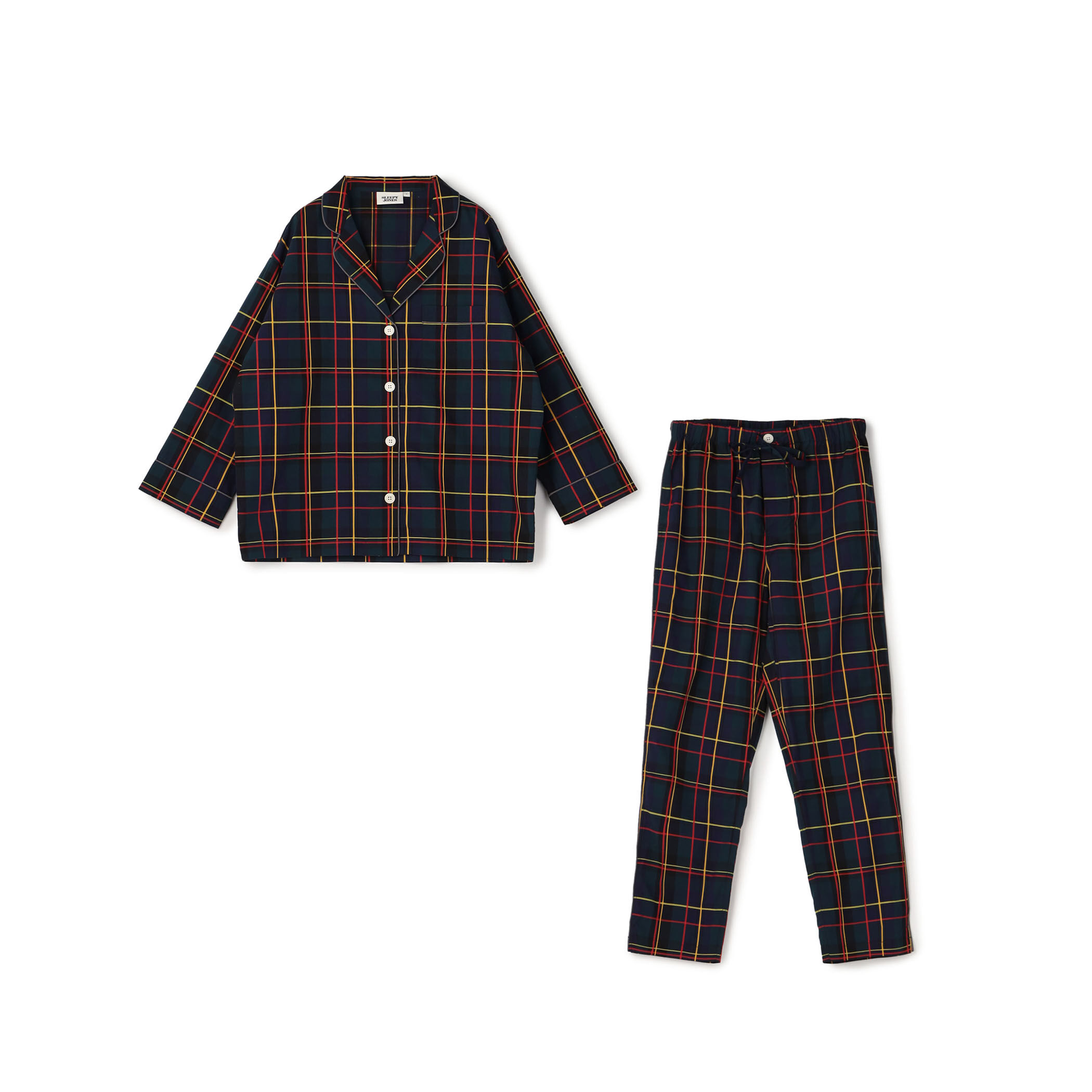 SLEEPY JONES(スリーピー ジョーンズ)|レディース SLEEPY JONES(スリーピー ジョーンズ)|レディース