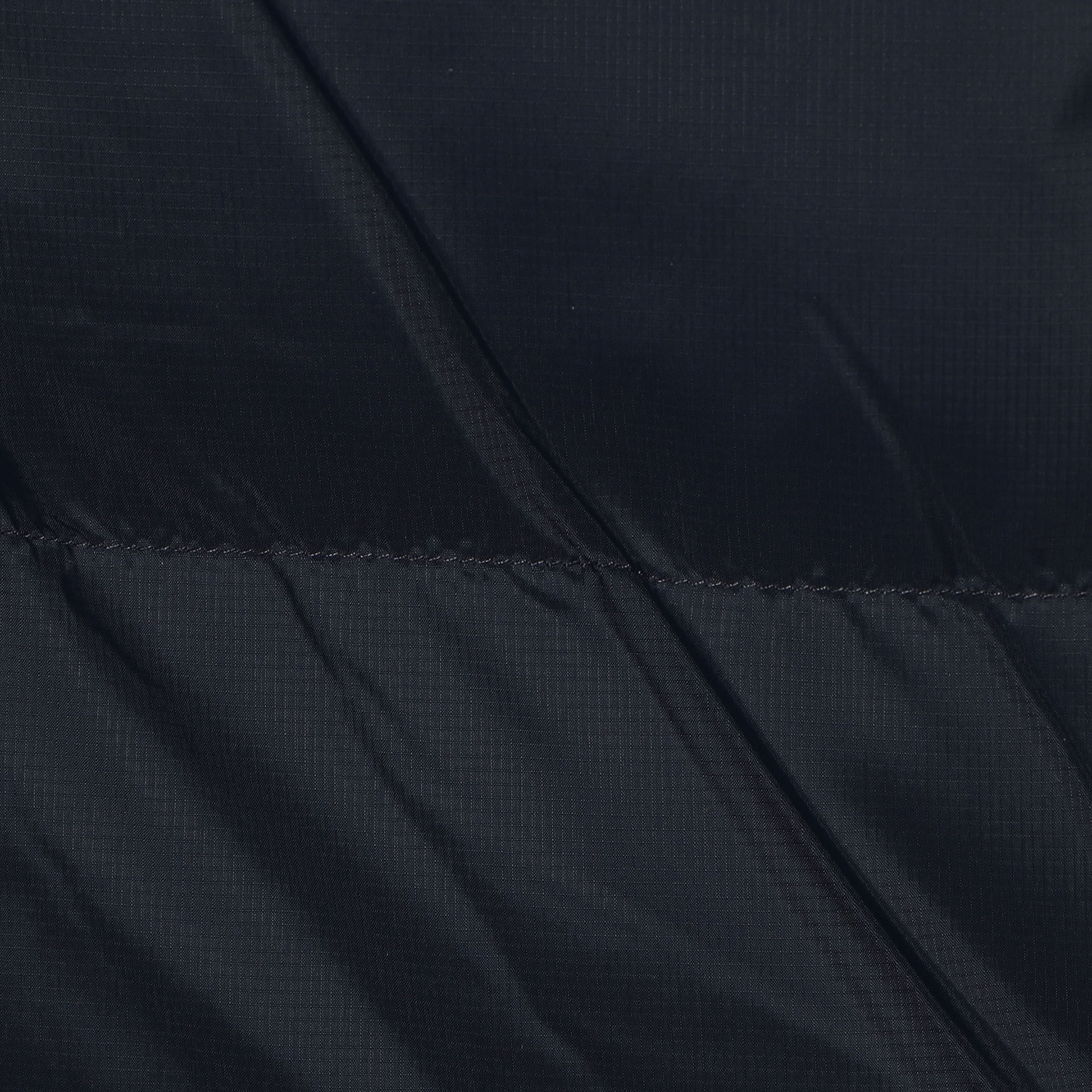 Arc'teryx THORIUM SV HOODY ダウンジャケット