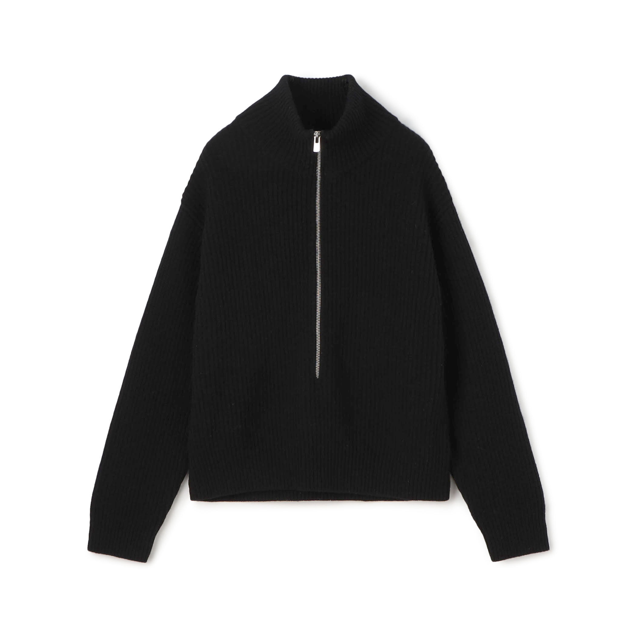 GALERIE VIE MEN（ギャルリー・ヴィー メン）｜メンズ