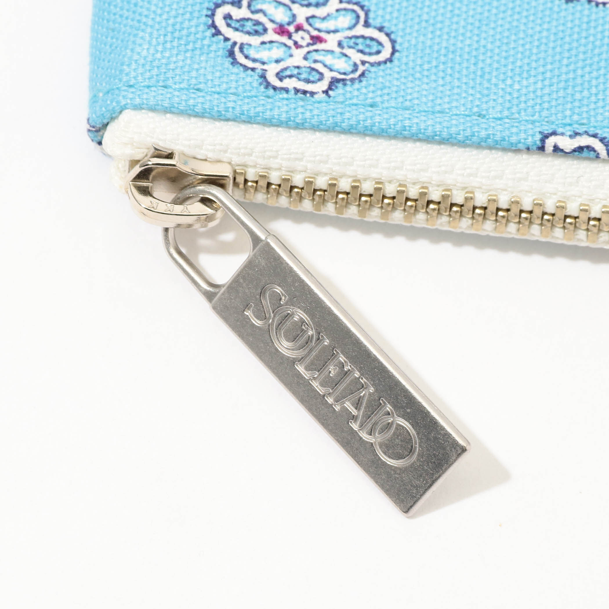 オラクル・ポーチ 楽天市場】リネンオラクルカードポーチ（2種から選択） 【 オラクル