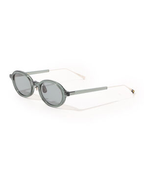 BLANC.. B0044 サングラス